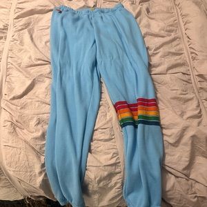 Aviator Nation Sweatpants